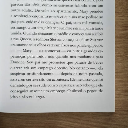 Mary Slessor | Heróis Cristãos Ontem e Hoje