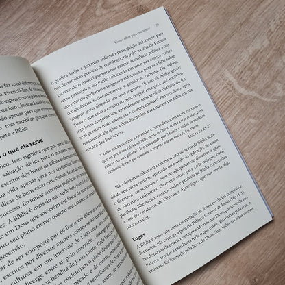 Restaurados | Marcos Arrais