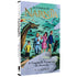 As Crônicas de Nárnia | A Viagem do Peregrino da Alvorada | C.S. Lewis