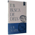 Em Busca de Deus | A W Tozer