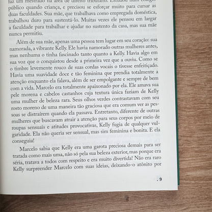 Como se Deus não Existisse | Eliezer Magalhães