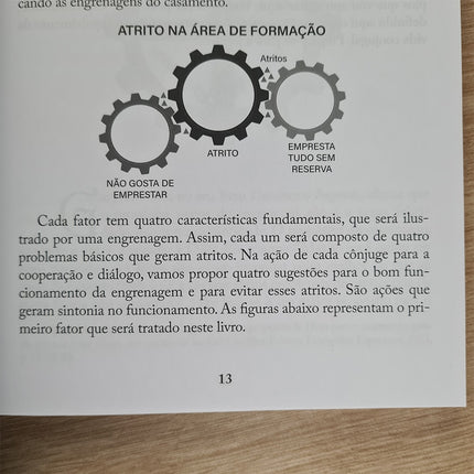 A Sintonia do Amor | Paulo Real