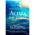 Acima de Tudo | Brennan Manning