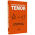 Surpreendido Pelo Temor | Natha