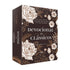Box Devocional dos Clássicos Floral | Vol. 1 e 2