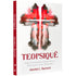 Teopsiquê | Justin L Barrett