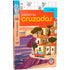 Coquetel Palavras Cruzadas | Fácil | Ed. 60