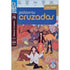 Coquetel Palavras Cruzadas | Médio | Vol. 76