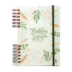 Collection image for: Bíblias da Editora Verso da Vida