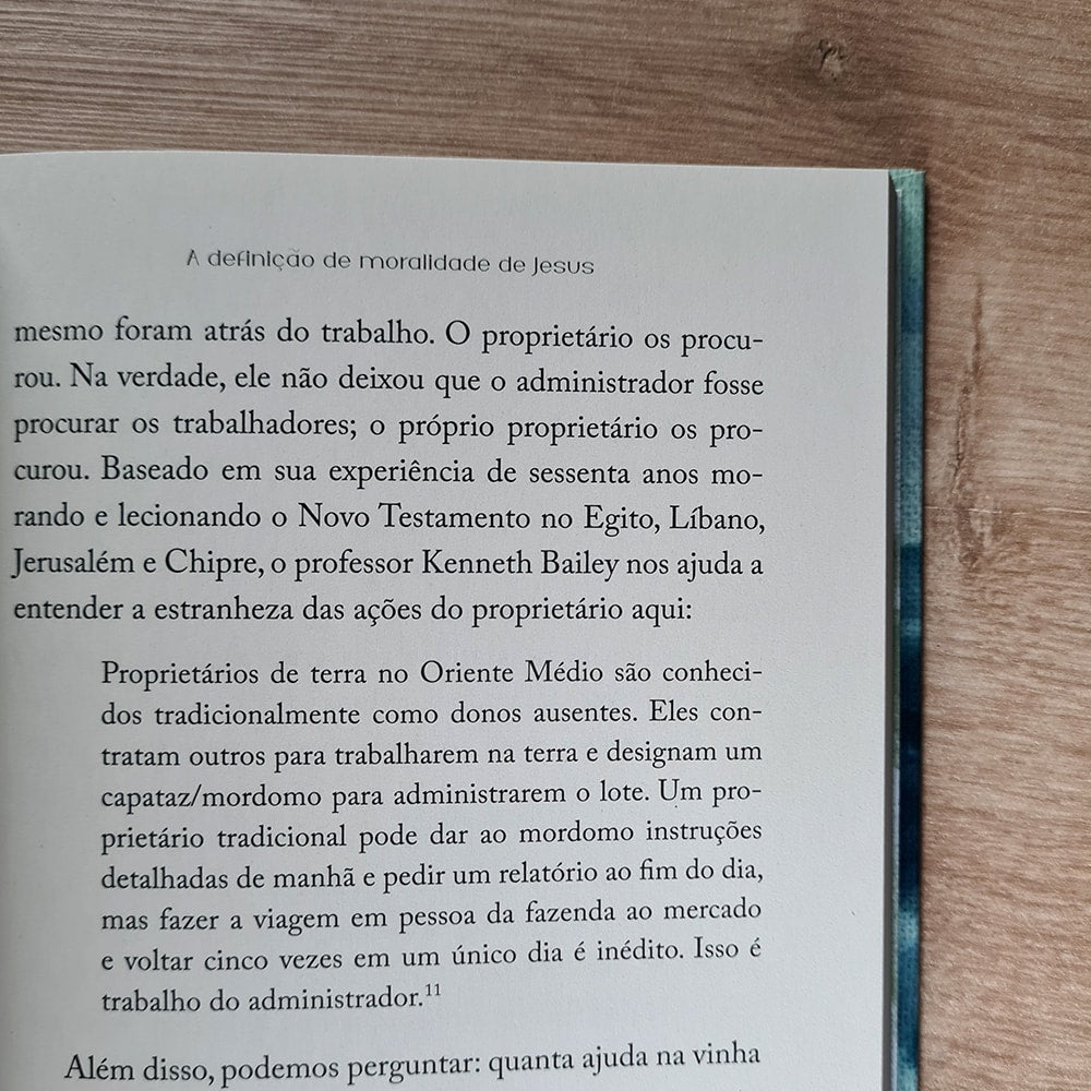 Surpreendido por Jesus | Dane Ortlund