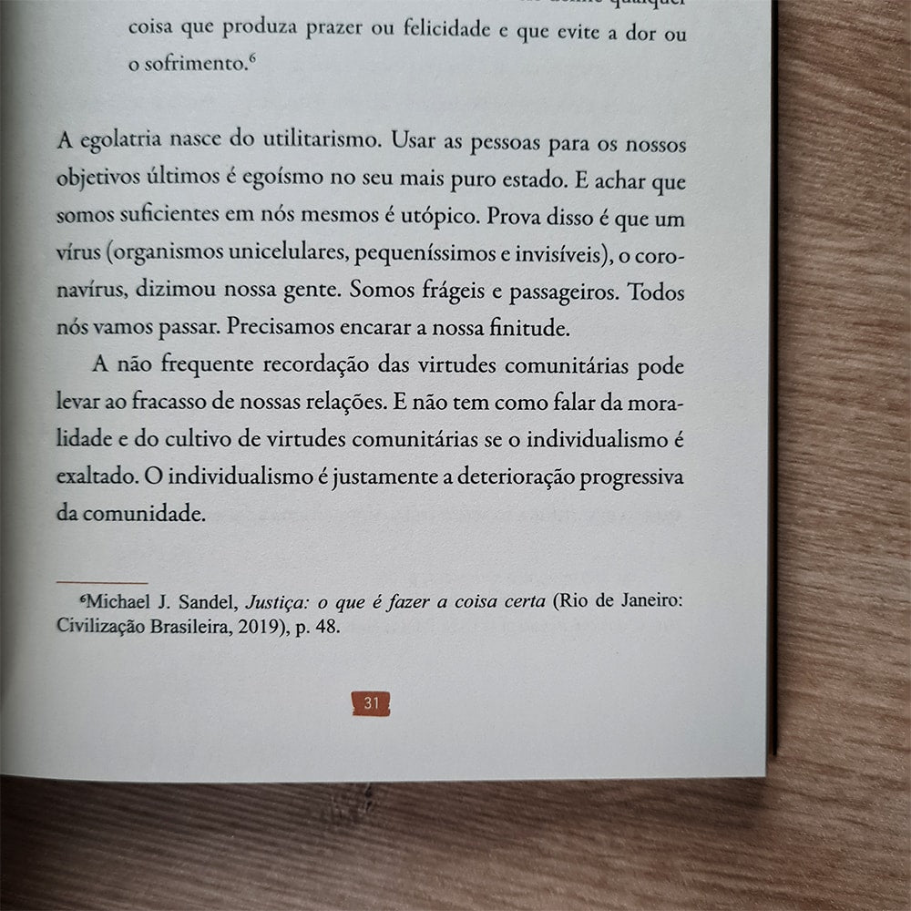 O Estigma da Cor | Jacira Pontinta Vaz Monteiro