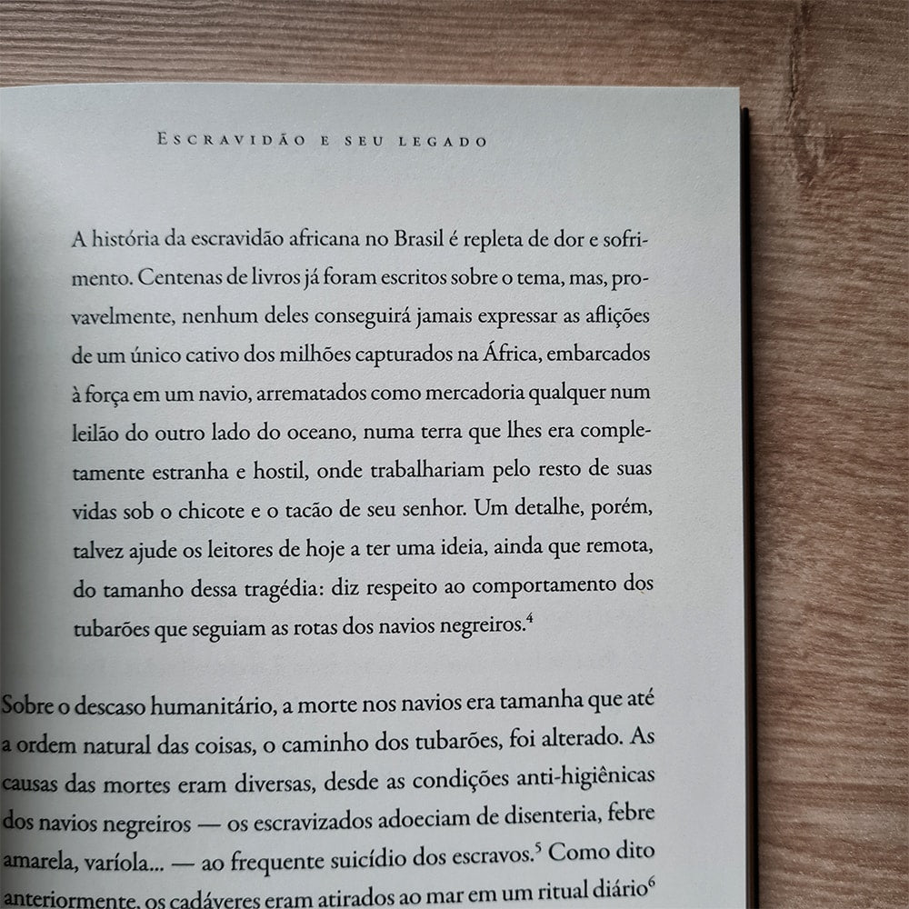 O Estigma da Cor | Jacira Pontinta Vaz Monteiro