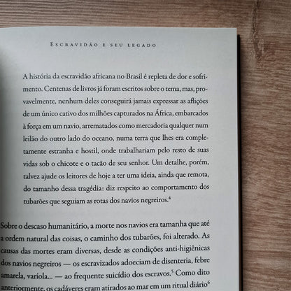 O Estigma da Cor | Jacira Pontinta Vaz Monteiro