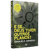 E Se Deus Tiver Outros Planos | Charles R Swindoll