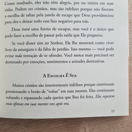 Você Pode Superar Isto | Rick Renner