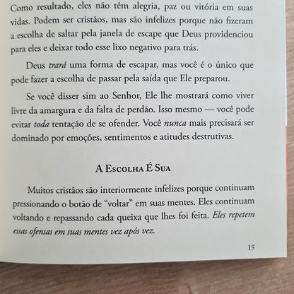 Você Pode Superar Isto | Rick Renner