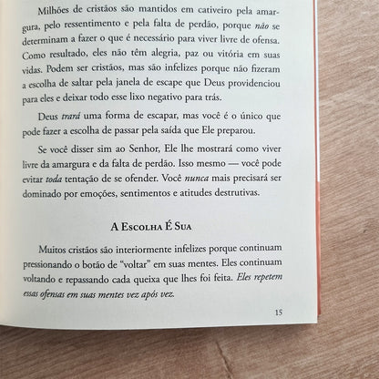 Você Pode Superar Isto | Rick Renner