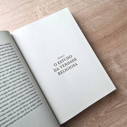 Box Manual de Teologia e Eclesiologia | John Leadley Dagg