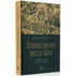 Dispensacionalismo Antes de Darby | William Watson