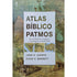 Atlas Bíblicos Patmos | John D Currid e David P Barrett