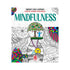 Livro Jardim dos Sonhos Mindfulness | Camelot Editora