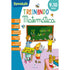 Treinando Matemática | Trindolelê | 9 a 10 Anos