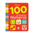 Meus 100 Primeiros Números