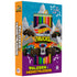 Hot Wheels | Velozes e Monstruosos