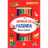 Animais da Fazenda | Kit de Colorir