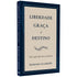 Liberdade Graça e Destino | Romano Guardini