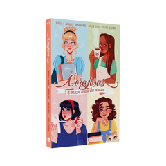 Collection image for: Mais Vendidos em Ação e Aventura Infanto-juvenil