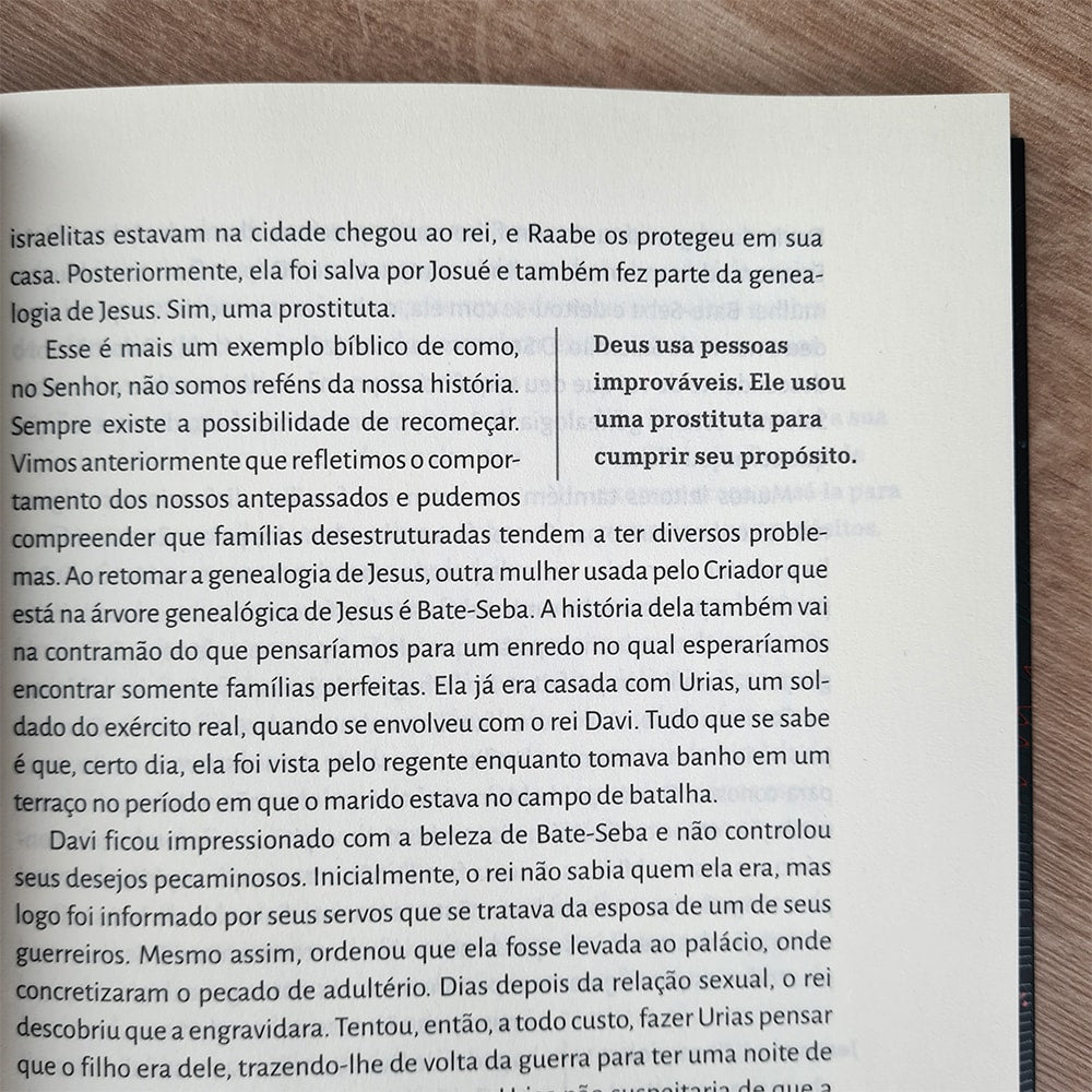 Psiquiatria e Jesus | Ismael Sobrinho