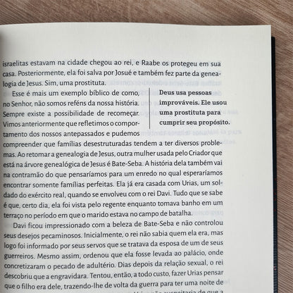 Psiquiatria e Jesus | Ismael Sobrinho
