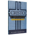 Cristo o Mediador | W Gary Crampton