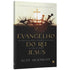 O Evangelho do Rei Jesus | Scot Mcknight