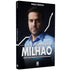Os Códigos do Milhão | Pablo Marçal