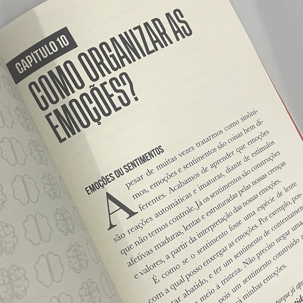 Divinamente | Dr Jonatas Leonio