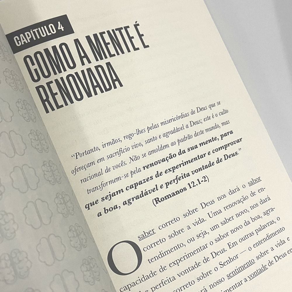 Divinamente | Dr Jonatas Leonio