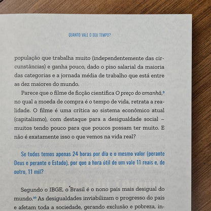 Não Estoque E vendemos muito! | Casssio Canali