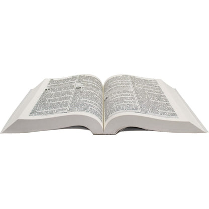Bíblia Sagrada Árvore | ARC | Letra Gigante | Capa Brochura