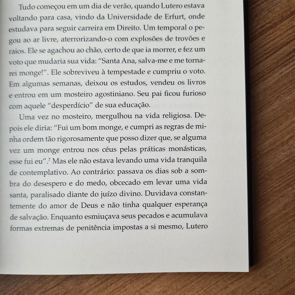 Juntos na Escuridão | Diana Gruver