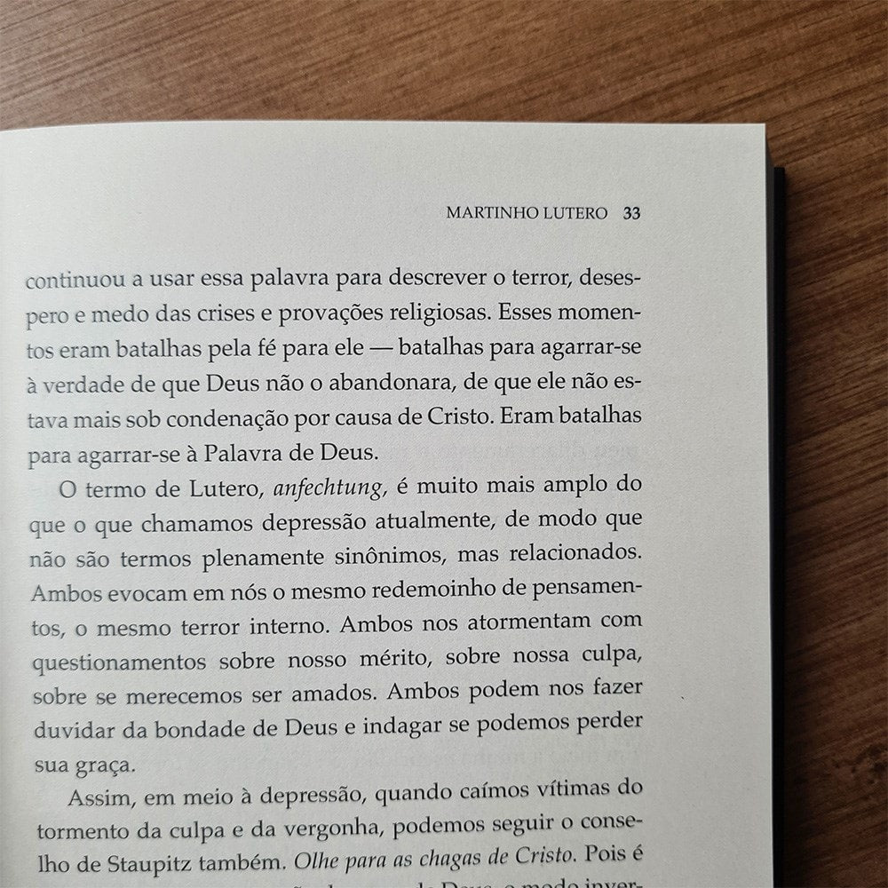 Juntos na Escuridão | Diana Gruver
