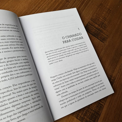 Não Entoe Canções A Um Coração Aflito | Kenneth C Haugk