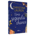 Uma Segunda Chance | Christina Lauren