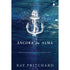 Âncora da Alma | Ray Pritchard