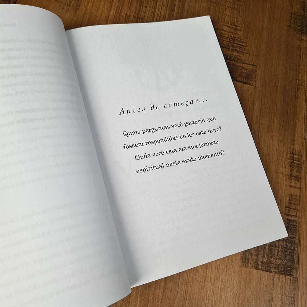 Âncora da Alma | Ray Pritchard