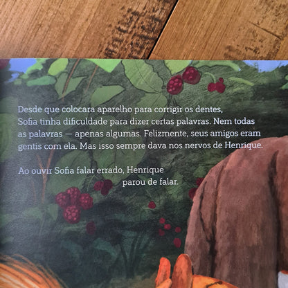 O Grande Erro de Henrique | Quando Você se Sentir Culpado | Jocelyn Flenders