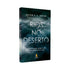 Rios no deserto | Uilton P S Júnior