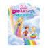 Barbie Dreamtopia | O Medo de Notto