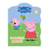 Peppa Pig | O Papagaio da Vovó